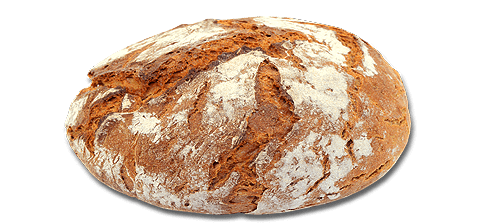 bäckerversicherung Schamberger