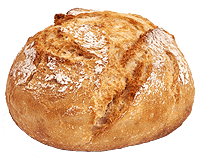 bäckerversicherung Schamberger