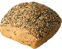 bäckerversicherung Schamberger