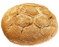 bäckerversicherung Schamberger