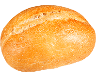 bäckerversicherung Schamberger