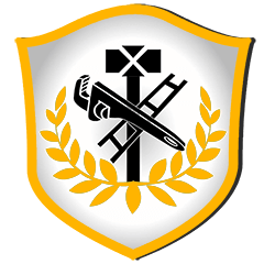 Bäckerversicherung Bäckerversicherung